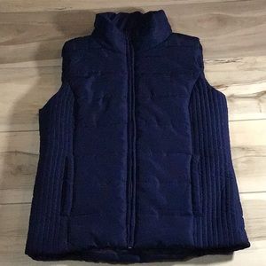 Women New York & Company